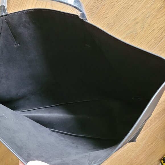 NWOT! DK tote bag - Picture 8 of 8